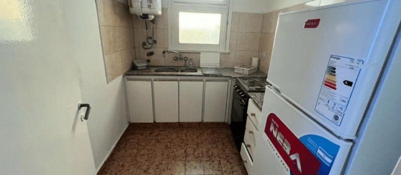 Captura De Pantalla Alquiler 3711 11 Septiembre Mar Del Plata Buenos Aires