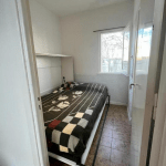 Captura pantalla septiembre