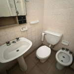 Captura pantalla septiembre