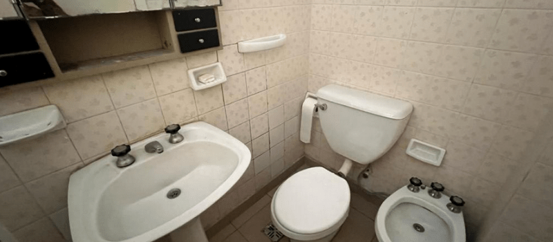 Captura De Pantalla Alquiler 3711 11 Septiembre Mar Del Plata Buenos Aires