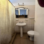 Captura De Pantalla Alquiler 3711 11 Septiembre Mar Del Plata Buenos Aires