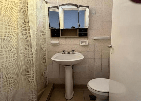 Captura De Pantalla Alquiler 3711 11 Septiembre Mar Del Plata Buenos Aires