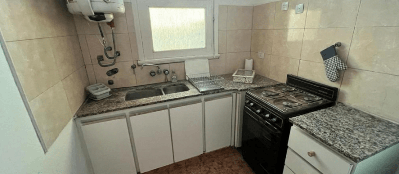 Alquiler de Departamento 3711 11 De Septiembre en Mar del Plata Buenos Aires Argentina