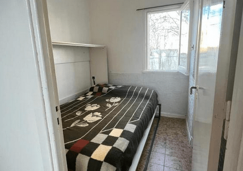 Captura De Pantalla Alquiler 3711 11 Septiembre Mar Del Plata Buenos Aires