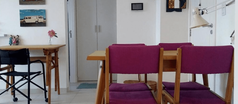 Alquiler de Departamento 3921 Catamarca en Mar del Plata Buenos Aires Argentina Alquiler de Departamento 3921 Catamarca en Mar del Plata Buenos Aires Argentina