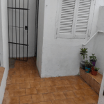 Captura De Pantalla Alquiler 3967 Bernardo Irigoyen Mar Del Plata Buenos Aires