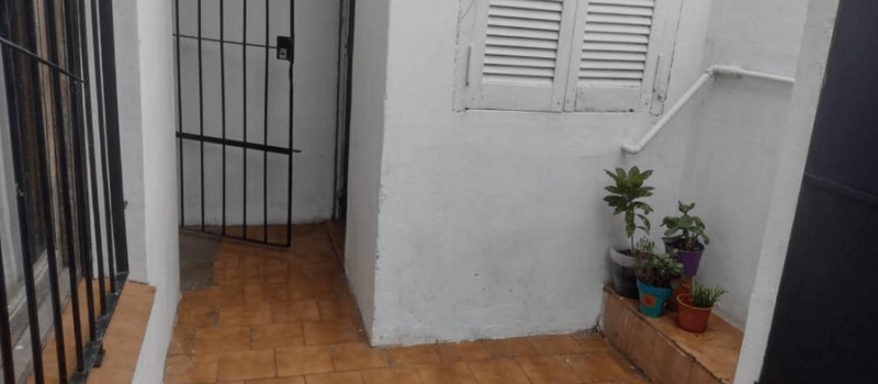 Captura De Pantalla Alquiler 3967 Bernardo Irigoyen Mar Del Plata Buenos Aires