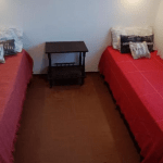 Captura pantalla bernardo irigoyen