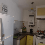 Captura pantalla bernardo irigoyen