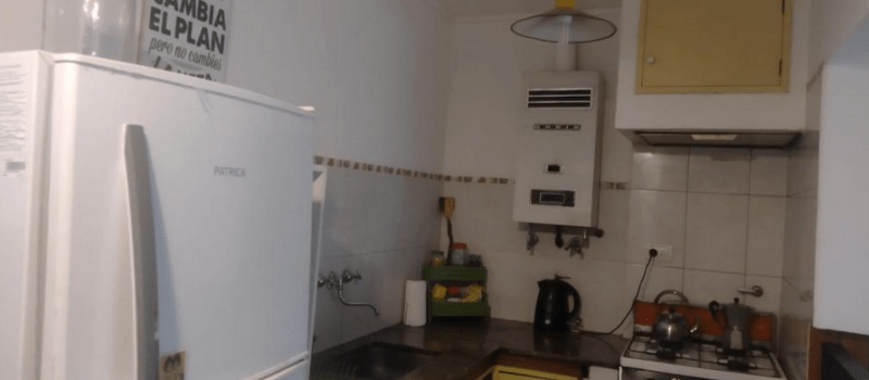 Captura De Pantalla Alquiler 3967 Bernardo Irigoyen Mar Del Plata Buenos Aires