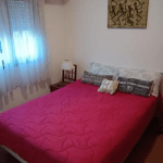 Captura De Pantalla Alquiler 3967 Bernardo Irigoyen Mar Del Plata Buenos Aires