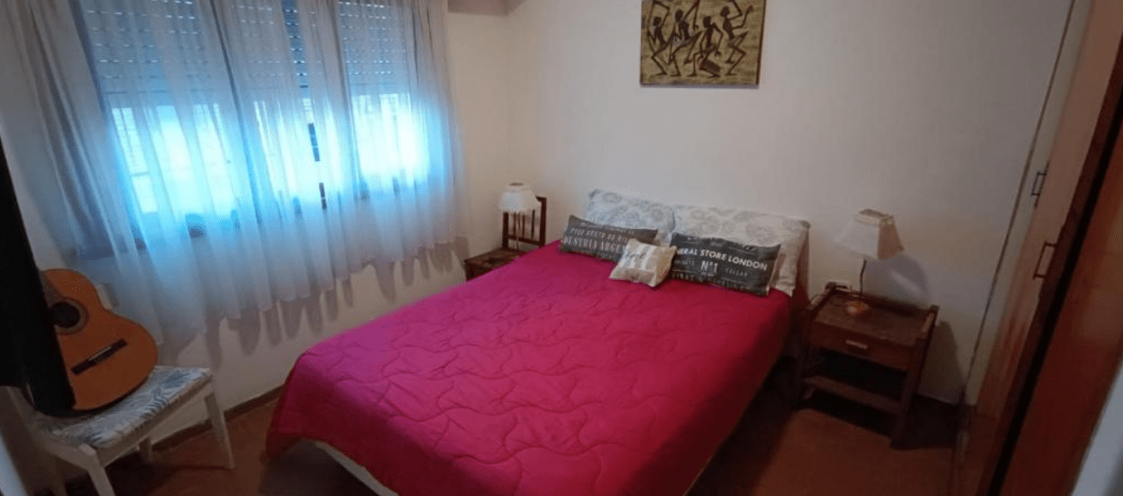 Captura De Pantalla Alquiler 3967 Bernardo Irigoyen Mar Del Plata Buenos Aires