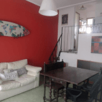 Alquiler Departamento 3967 Bernardo De Irigoyen