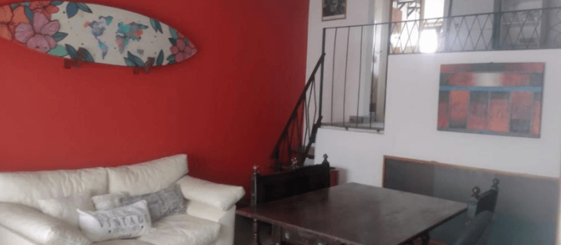 Alquiler de Departamento 3967 Bernardo De Irigoyen en Mar del Plata Buenos Aires Argentina
