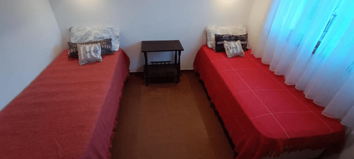 Captura De Pantalla Alquiler 3967 Bernardo Irigoyen Mar Del Plata Buenos Aires