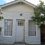 Alquiler Casa 4 Amb Luminosa C Parque