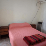 Alquiler Céntrico en Mar del Plata