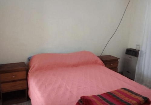 Captura De Pantalla Alquiler 4 Ambientes Para 5 Personas 1 Cama Doble Y Una Cucheta 3 Mar Del Plata Buenos Aires