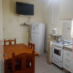 Captura pantalla ambientes personas cama doble y cucheta