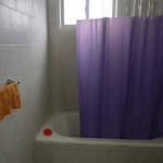 Captura De Pantalla Alquiler 4 Ambientes Para 5 Personas 1 Cama Doble Y Una Cucheta 3 Mar Del Plata Buenos Aires