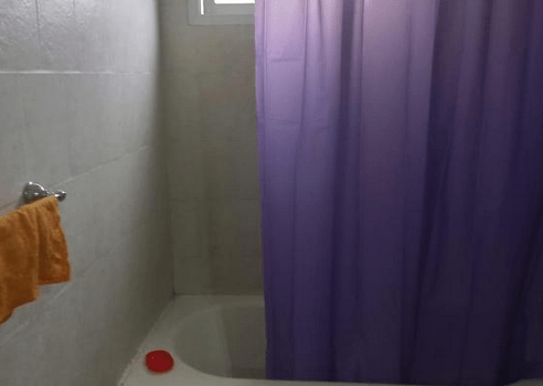 Captura De Pantalla Alquiler 4 Ambientes Para 5 Personas 1 Cama Doble Y Una Cucheta 3 Mar Del Plata Buenos Aires