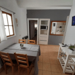 Alquiler Departamento 4 Personas Colon 2900