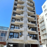 Captura De Pantalla Alquiler 4161 Catalina Daprotis Mar Del Plata Buenos Aires