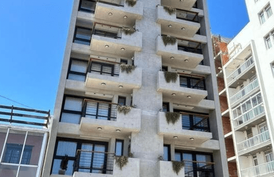 Captura De Pantalla Alquiler 4161 Catalina Daprotis Mar Del Plata Buenos Aires