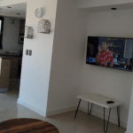 Alquiler Departamento 4161 Catalina Daprotis
