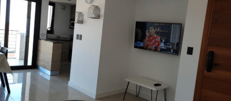 Alquiler de Departamento 4161 Catalina Daprotis en Mar del Plata Buenos Aires Argentina Alquiler de Departamento 4161 Catalina Daprotis en Mar del Plata Buenos Aires Argentina