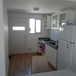 Captura De Pantalla Alquiler 4464 Antonio Alice Mar Del Plata Buenos Aires