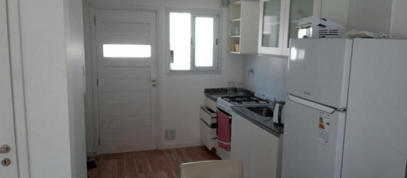 Captura De Pantalla Alquiler 4464 Antonio Alice Mar Del Plata Buenos Aires