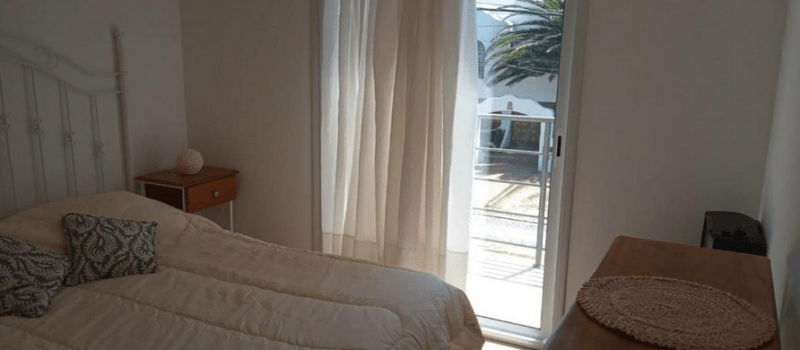 Captura De Pantalla Alquiler 4464 Antonio Alice Mar Del Plata Buenos Aires