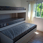 Captura De Pantalla Alquiler 4464 Antonio Alice Mar Del Plata Buenos Aires