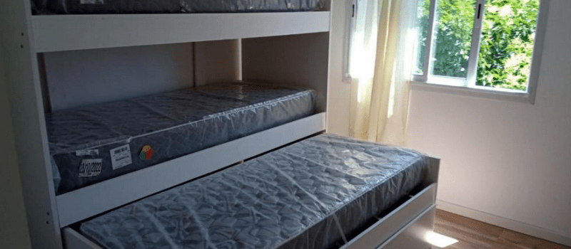 Captura De Pantalla Alquiler 4464 Antonio Alice Mar Del Plata Buenos Aires