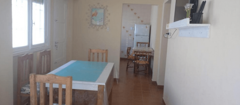 Captura De Pantalla Alquiler 4464 Antonio Alice Mar Del Plata Buenos Aires