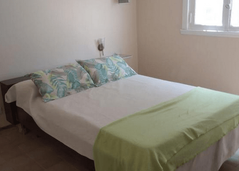 Captura De Pantalla Alquiler 4464 Antonio Alice Mar Del Plata Buenos Aires