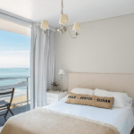 Alquiler Departamento 457 Gascon