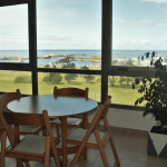 Alquiler Departamento 4623 Leandro N. Alem