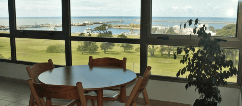 Alquiler de Departamento 4623 Leandro N. Alem en Mar del Plata Buenos Aires Argentina Alquiler de Departamento 4623 Leandro N. Alem en Mar del Plata Buenos Aires Argentina