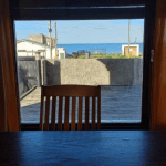 Alquiler Departamento 4915 Avenida De Los Trabajadores