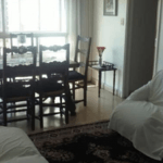 Captura De Pantalla Alquiler 5 Ambientes Sobre El Mar Del Plata Buenos Aires