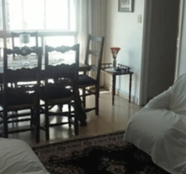 Captura De Pantalla Alquiler 5 Ambientes Sobre El Mar Del Plata Buenos Aires