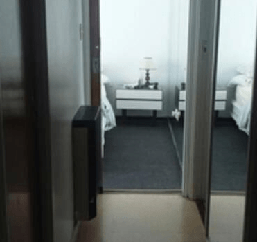 Captura De Pantalla Alquiler 5 Ambientes Sobre El Mar Del Plata Buenos Aires