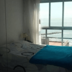 Captura De Pantalla Alquiler 5 Ambientes Sobre El Mar Del Plata Buenos Aires