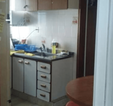 Captura De Pantalla Alquiler 5 Ambientes Sobre El Mar Del Plata Buenos Aires