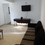 Captura De Pantalla Alquiler 5 Personas Centrico 2 Habitaciones Mar Del Plata Buenos Aires