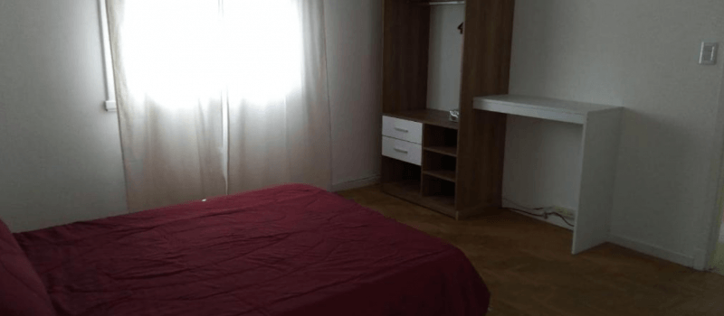 Captura De Pantalla Alquiler 5 Personas Centrico 2 Habitaciones Mar Del Plata Buenos Aires