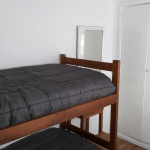 Captura De Pantalla Alquiler 5 Personas Centrico 2 Habitaciones Mar Del Plata Buenos Aires