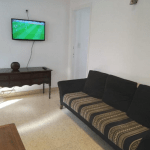 Alquiler Departamento 5 Personas Céntrico 2 Habitaciones